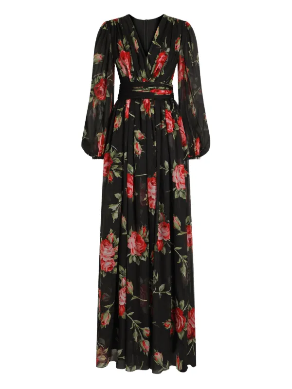 dress in pretty in pink Party Dress, 10 Bath and Body Uniforms: rococo gown Color:Royal Silver 60% Polyester 20% Lurex