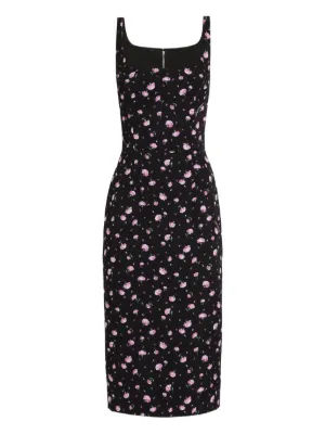 Dolce & Gabbana（ドルチェ＆ガッバーナ）ウィメンズ ワンピース