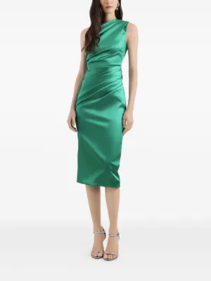 Dolce & Gabbana Dresses for Women - Shop on FARFETCH