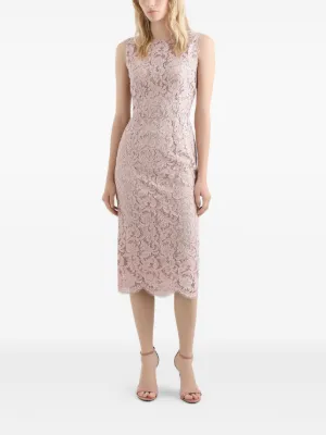 Dolce & Gabbana（ドルチェ＆ガッバーナ）ウィメンズ ワンピース