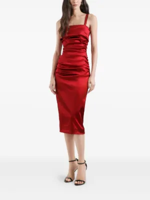 Dolce & Gabbana（ドルチェ＆ガッバーナ）ウィメンズ パーティードレス