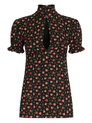 Dolce & Gabbana ドルチェ＆ガッバーナ レオパード シャツ - FARFETCH