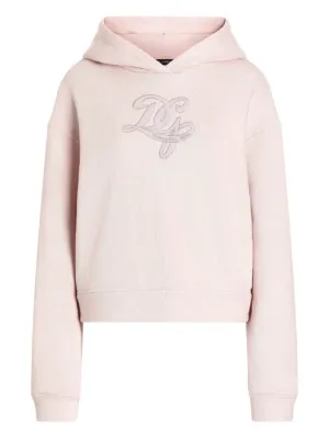 Dolce & Gabbana(ドルチェ&ガッバーナ)ウィメンズ パーカー Dolce & Gabbana(ドルチェ&ガッバーナ)ウィメンズ パーカー