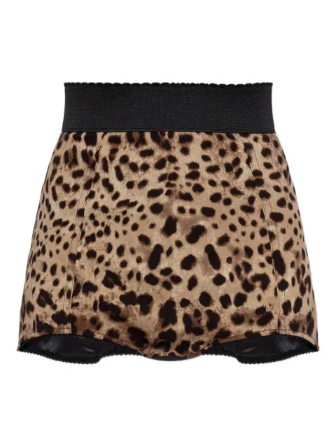 Dolce & Gabbana FTAG1TGDCLP HY13M LEO NEW