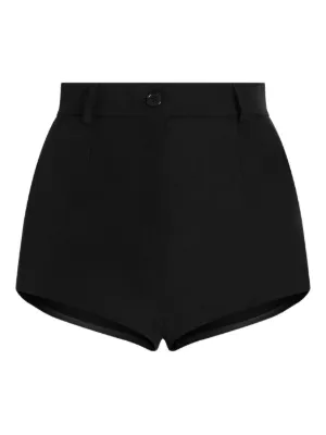 Dolce & Gabbana（ドルチェ＆ガッバーナ）ウィメンズ ショートパンツ