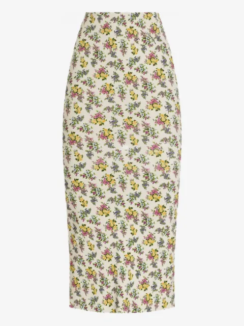 Dolce & Gabbana Gonna a matita