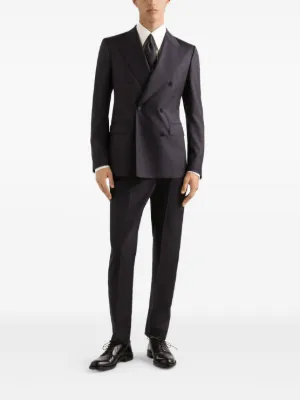 Dolce & Gabbana（ドルチェ＆ガッバーナ）メンズ タキシードジャケット