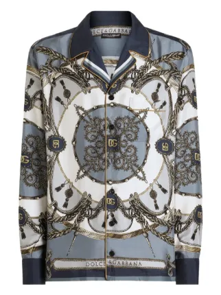 Dolce & Gabbana