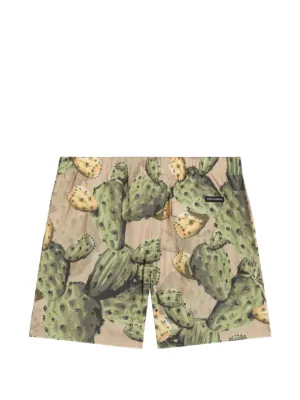 Dolce & Gabbana Kids（ドルチェ＆ガッバーナキッズ）水着 - FARFETCH