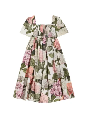 Dolce & Gabbana Kids（ドルチェ＆ガッバーナキッズ）ワンピース
