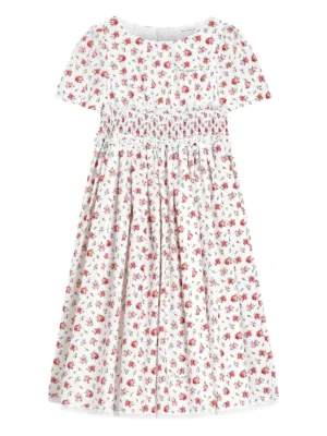 Dolce & Gabbana Kids（ドルチェ＆ガッバーナキッズ）ワンピース