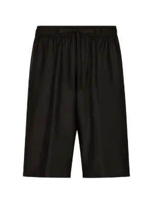 Dolce & Gabbana（ドルチェ＆ガッバーナ）メンズ ショートパンツ