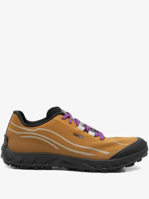 norda 002 Sneakers