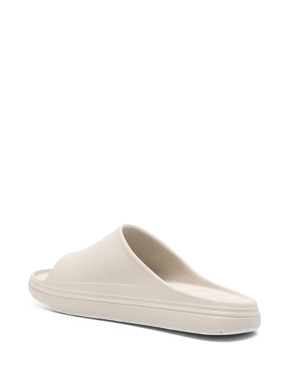  Norda 008 Slides - Neutrals 