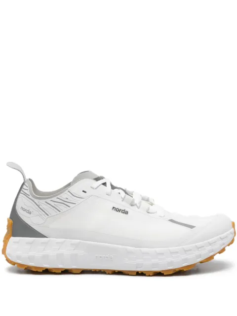 norda zapatillas 001A