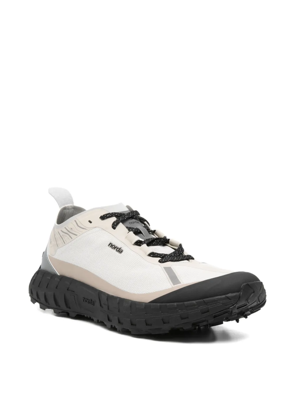 norda 001A sneakers | Performance Trainers | Image 2