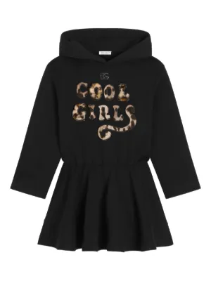 Dolce & Gabbana Kids（ドルチェ＆ガッバーナキッズ）ワンピース