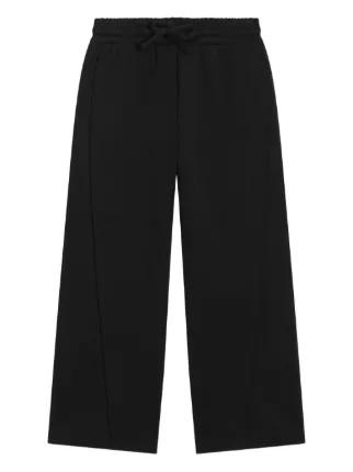 Dolce & Gabbana Kids