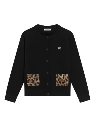 Dolce & Gabbana Kids