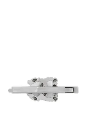 Dolce & Gabbana Hair Accessories for Women - Shop on FARFETCH