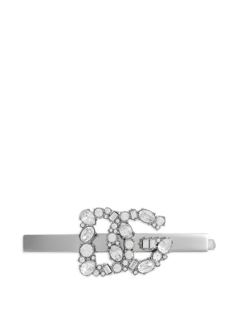Dolce & Gabbana Re-edition hair clip