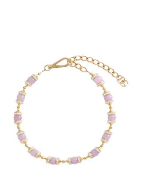 Dolce & Gabbana スフィア ネックレス