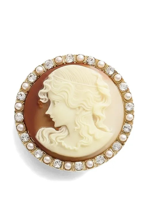 Dolce & Gabbana Spilla tonda