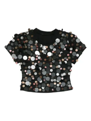 Cynthia Rowley（シンシア・ローリー）ウィメンズ - FARFETCH