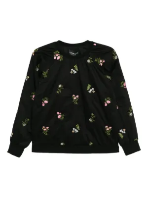 Cynthia Rowley（シンシア・ローリー）ウィメンズ - FARFETCH