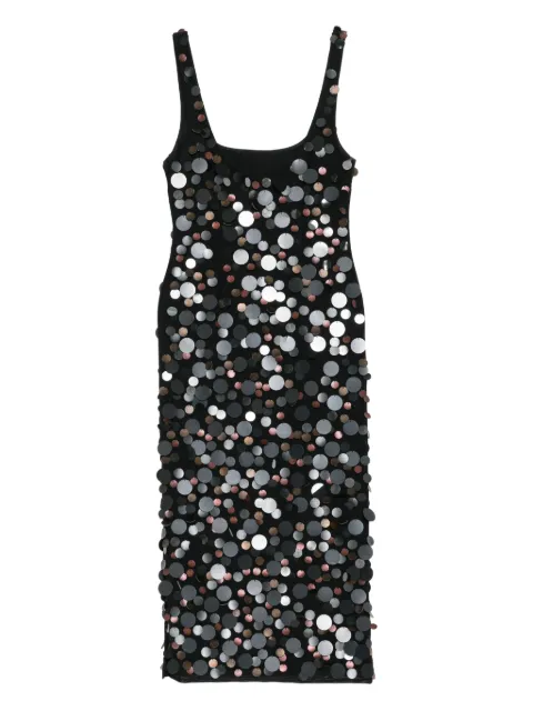 Cynthia Rowley Paola dress