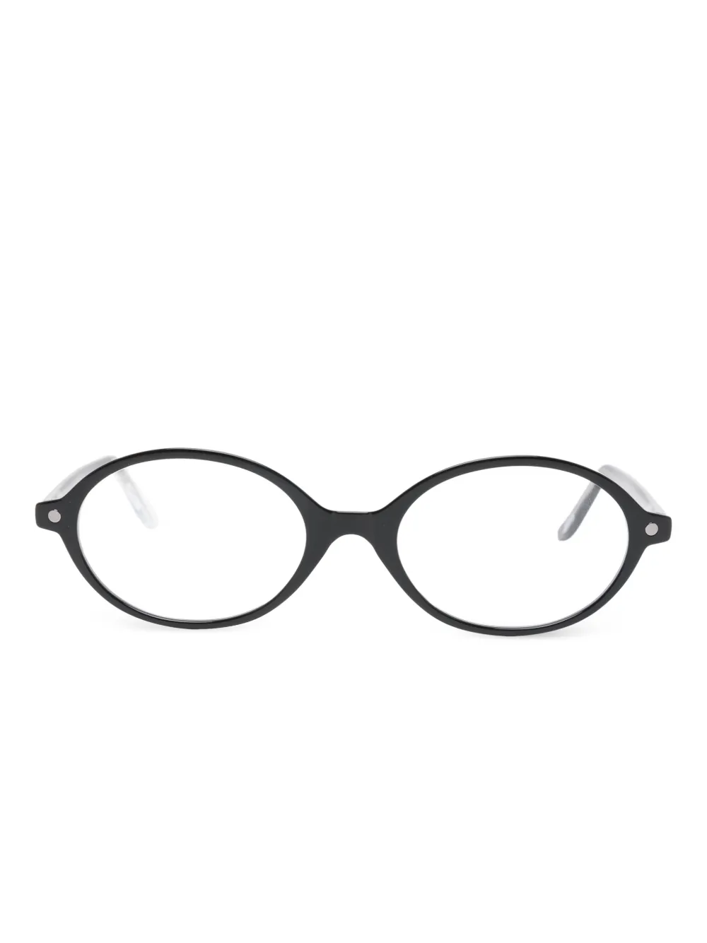 Snob lentes Biancolate | negro | Image 1