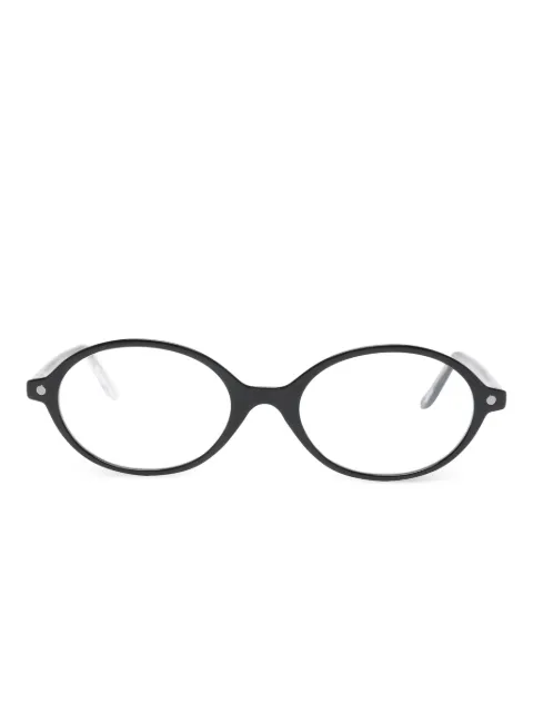 Snob lentes Biancolate
