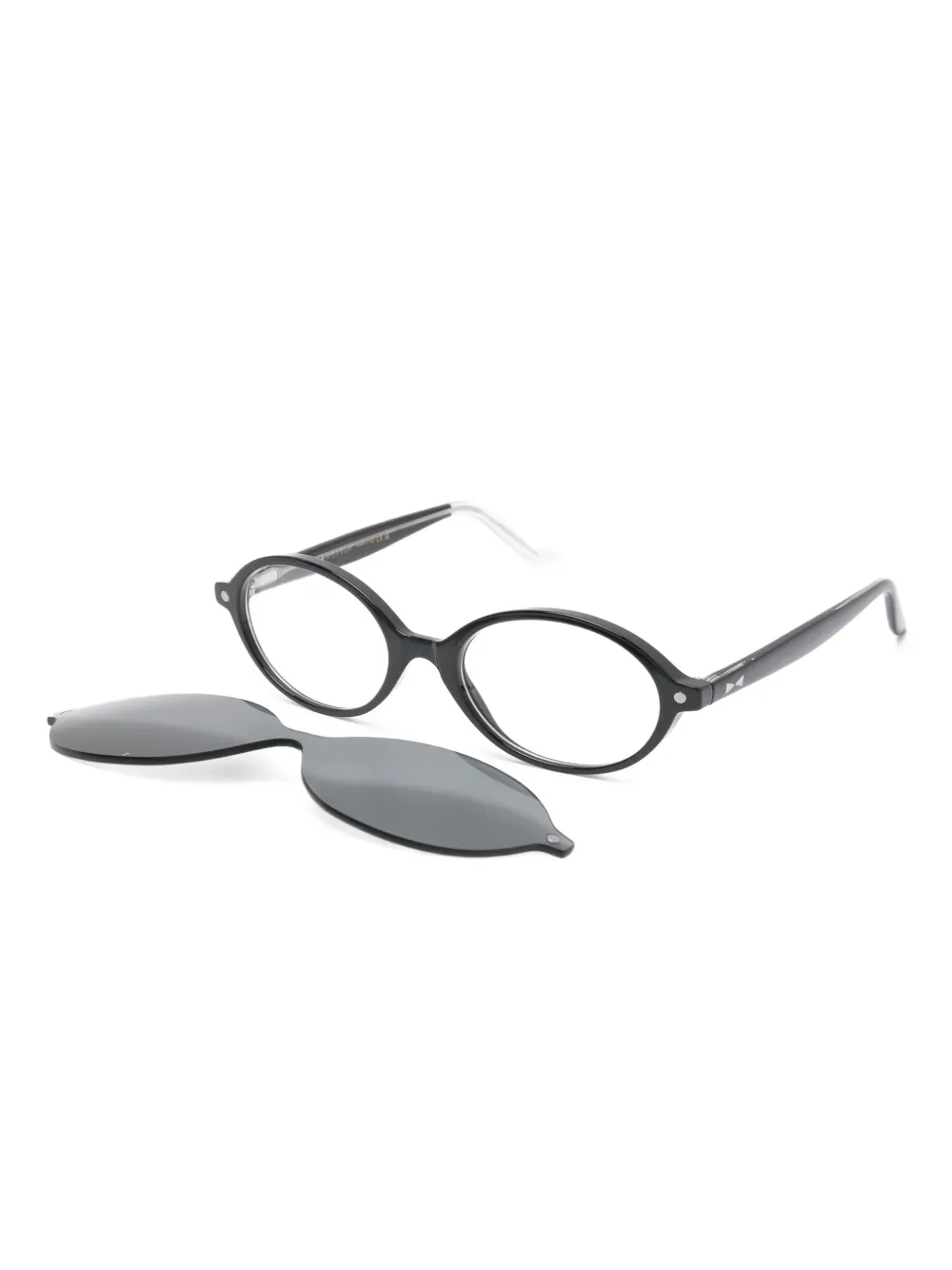 Snob lentes Biancolate | Hombre | Image 2