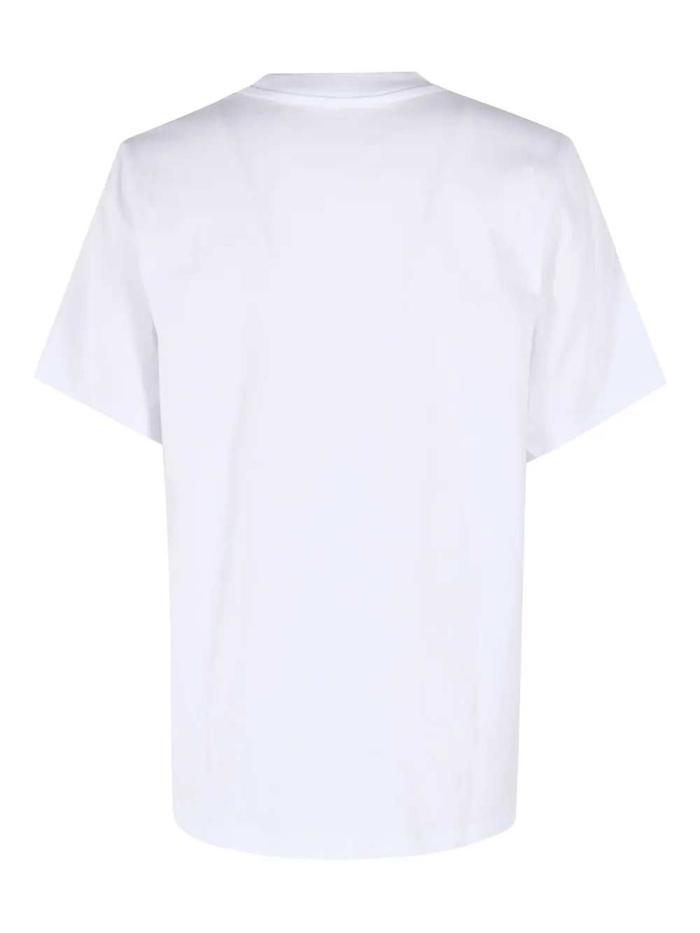 Fiorucci playera con motivo gráfico | Playeras y jerséis | Image 2