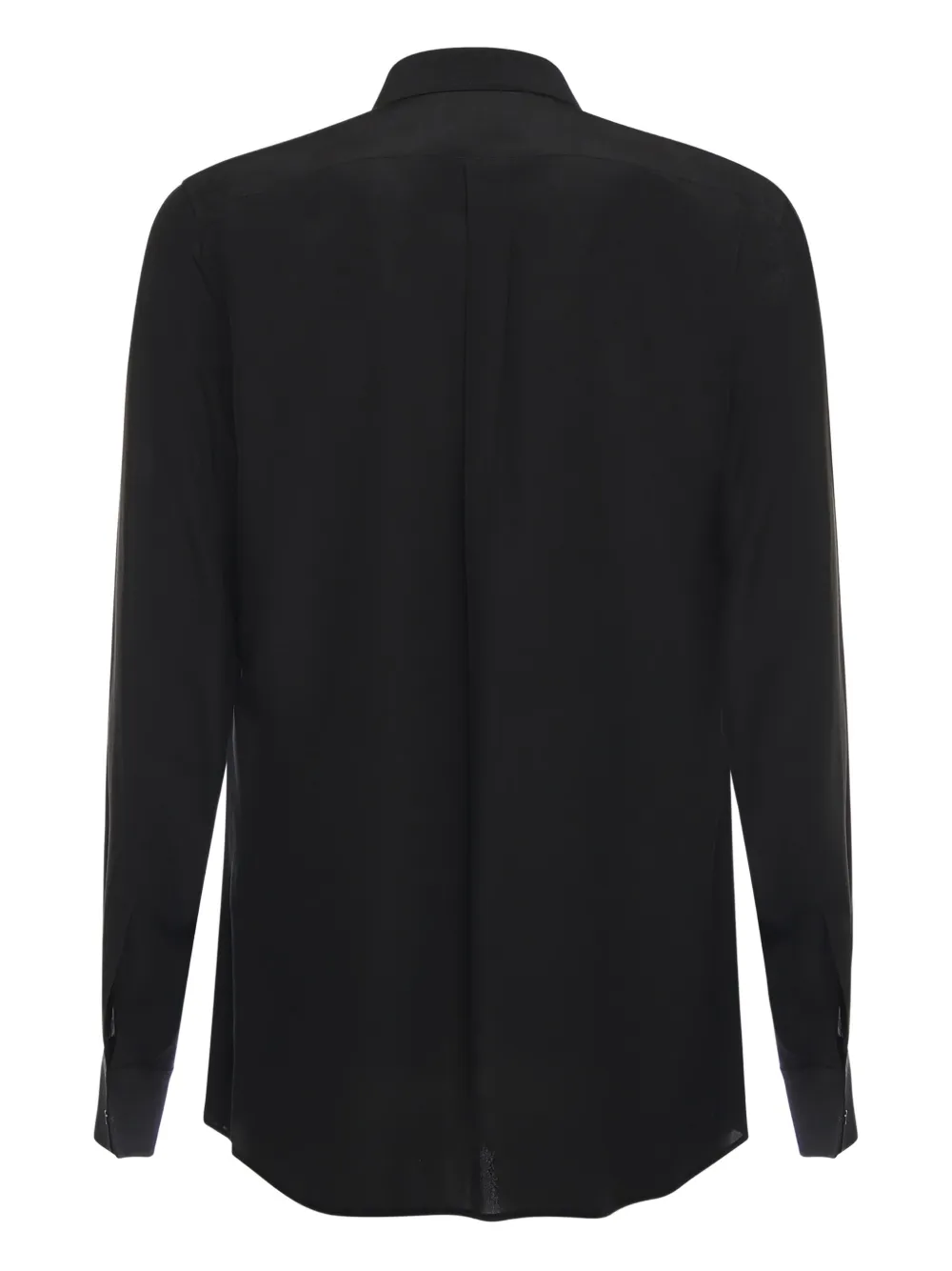 Dolce & Gabbana G5ML1TFU1UQ N0000 BLACK