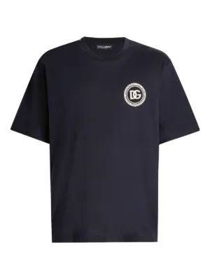 み*ほ様 BALENCIAGA SURF ロゴTシャツ ブラック Balenciaga Surfer ロゴ Tシャツ | ブラック | FARFETCH JP
