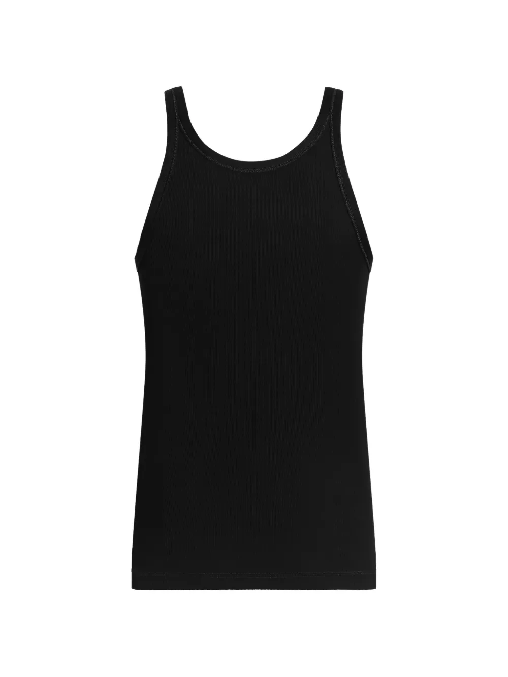 Dolce & Gabbana タンクトップ | ベスト＆タンクトップ | Image 2