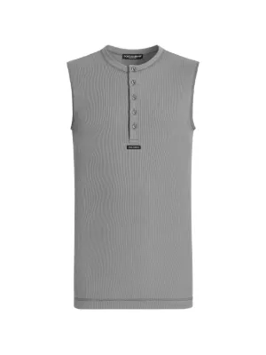 Dolce & Gabbana（ドルチェ＆ガッバーナ）メンズ トップス Tシャツ