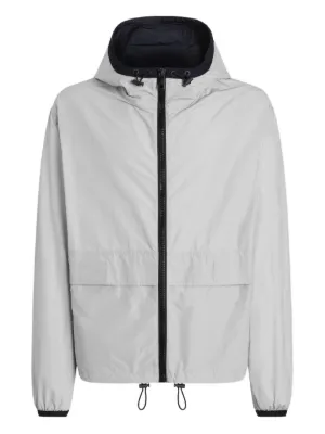 Dolce & Gabbana（ドルチェ＆ガッバーナ）メンズ フード付きジャケット