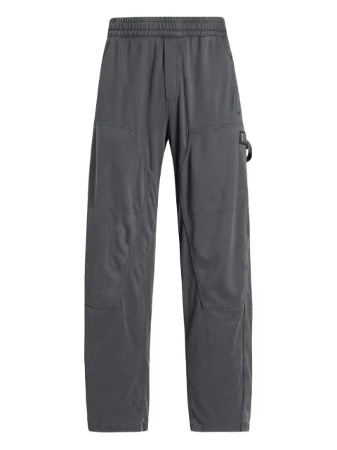 Dolce & Gabbana pocket trousers