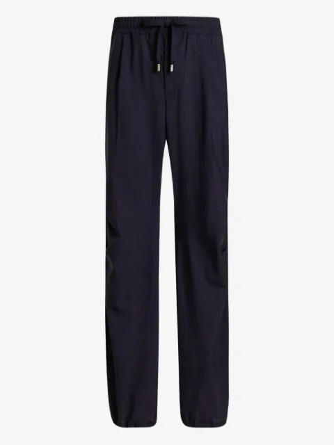 Dolce & Gabbana pantalones Glen