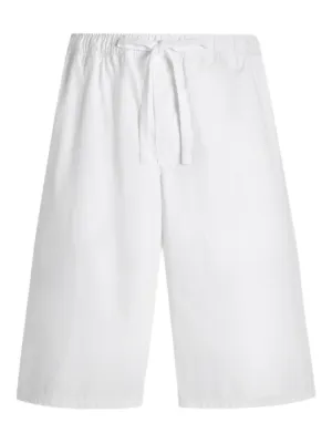 Casey Casey Yama ショートパンツ | ニュートラル | FARFETCH JP