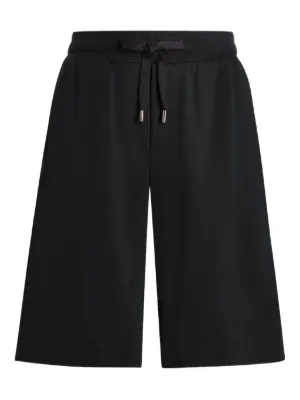 Jil Sander ショートパンツ | ブラック | FARFETCH JP