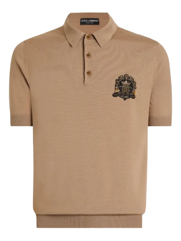 32466400_62828960_600.jpg