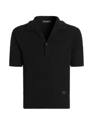Dolce & Gabbana Polo Shirts for Men - Shop Now on FARFETCH