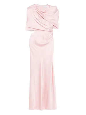 Stella McCartney（ステラ・マッカートニー）ウィメンズ ワンピース