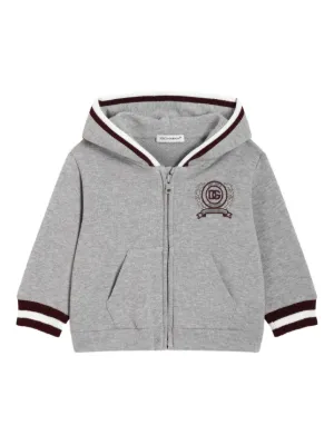 Dolce & Gabbana Kids Jumpers & Sweatshirts - Shop Designer
