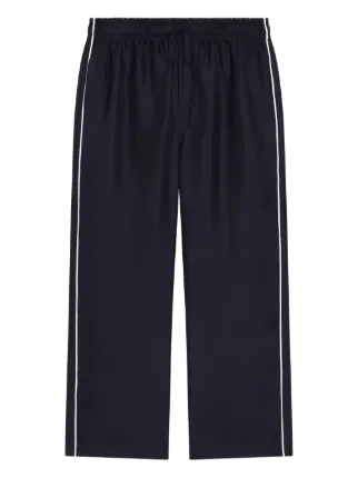 Dolce & Gabbana Kids