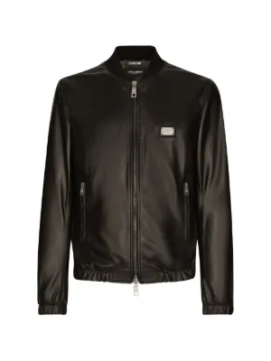 DSQUARED2 ディースクエアード スタッズ ライダースジャケット