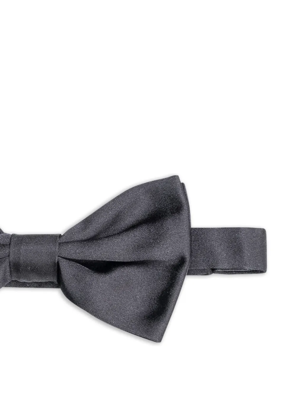 Dolce & Gabbana 蝶ネクタイ | Image 2